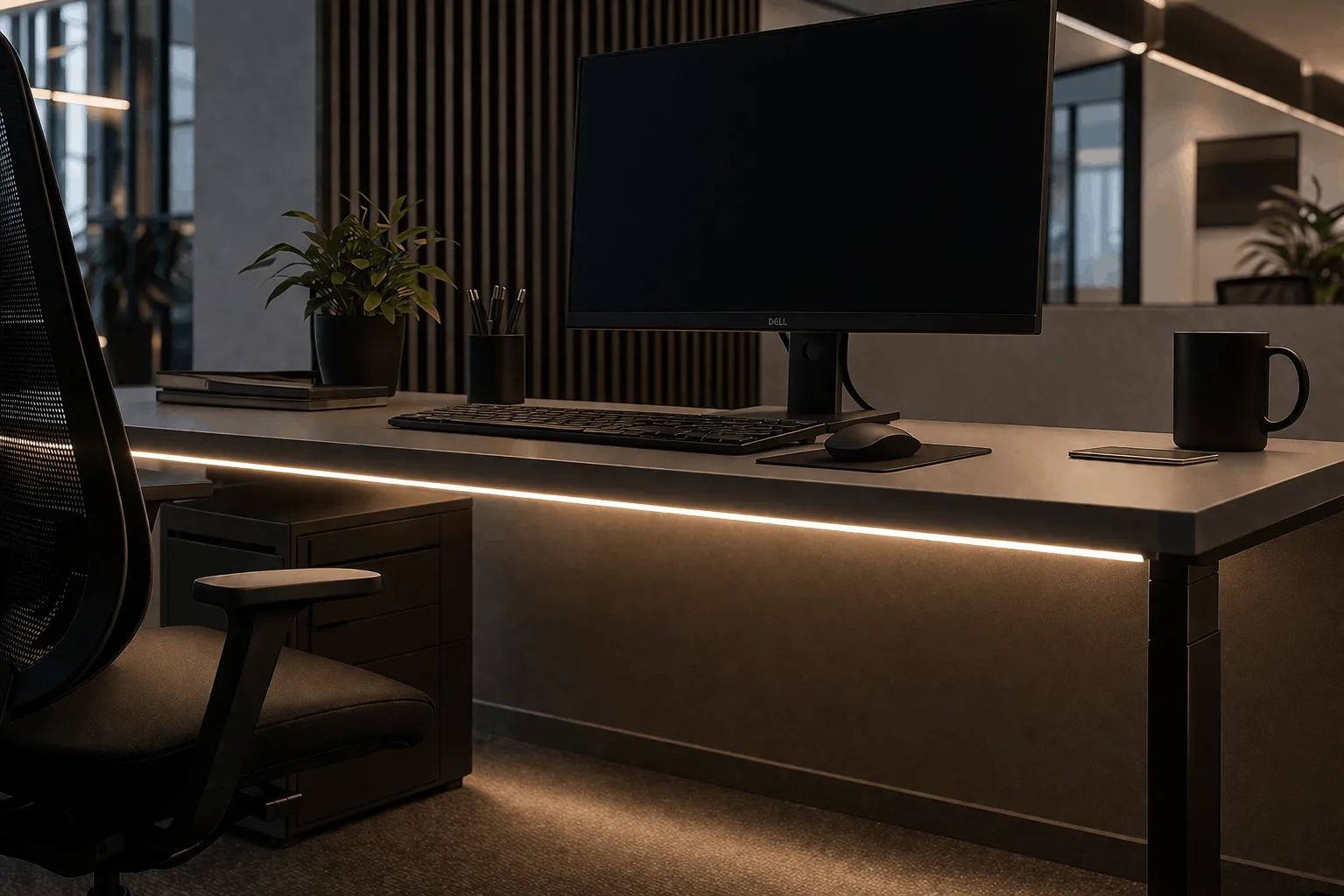 ChatGPT Image 28. Mrz 2026, 07_31_22_(1)