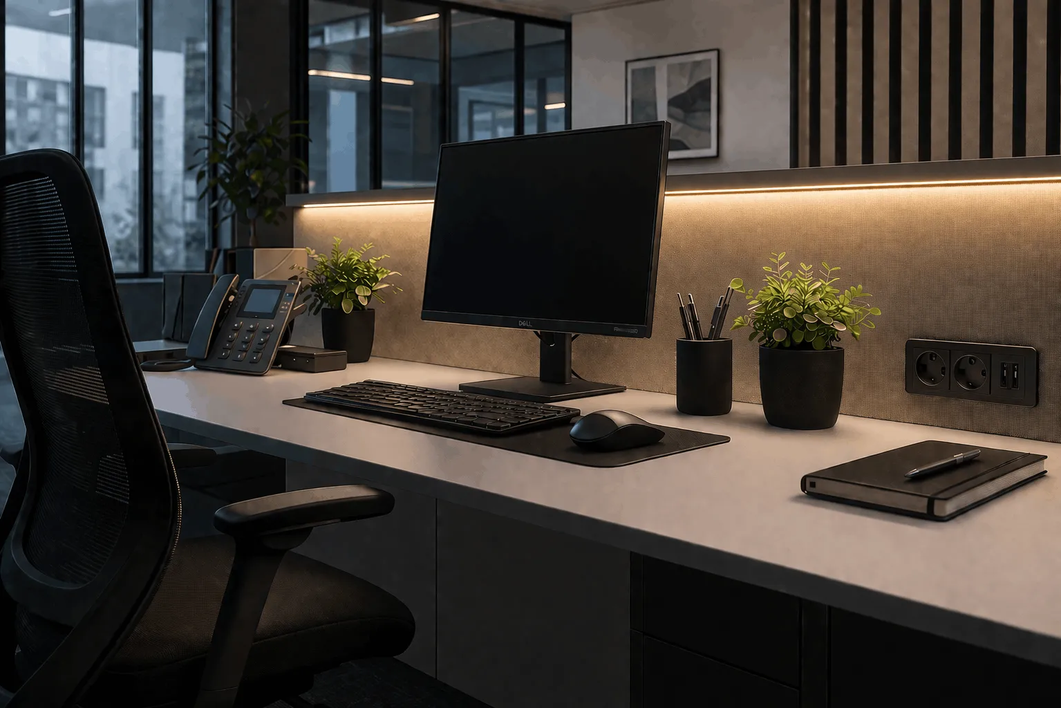 ChatGPT Image 28. Mrz 2026, 07_31_22_(1)