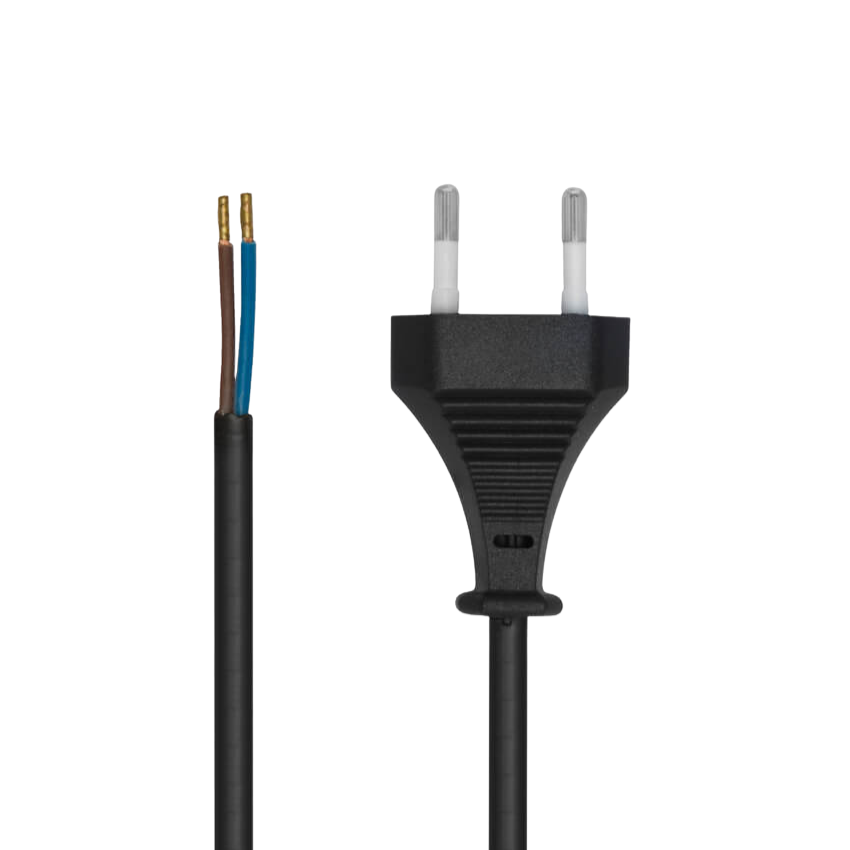 Anschlusskabel für LED Netzteile