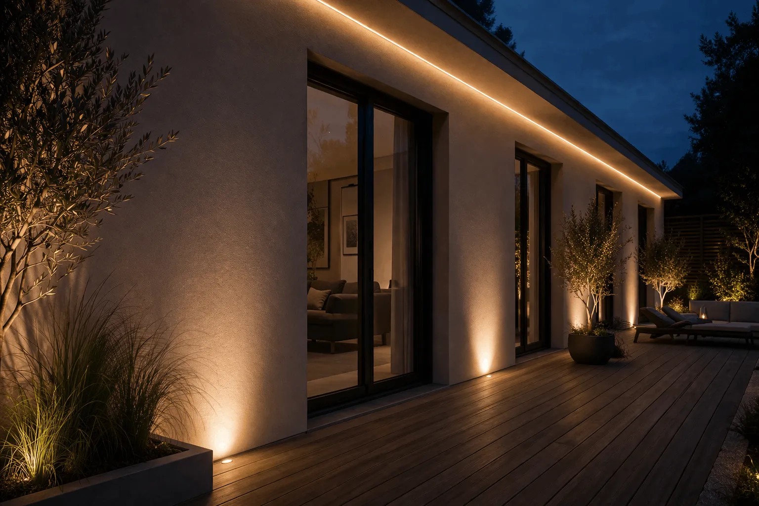 ChatGPT Image 28. Mrz 2026, 07_31_22_(1)