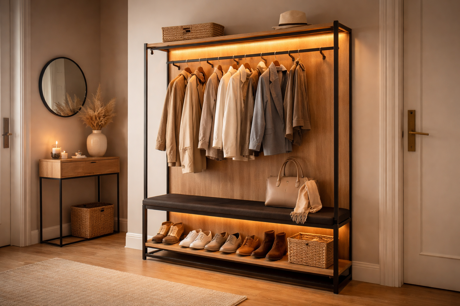 ChatGPT Image 28. Mrz 2026, 07_31_22_(1)