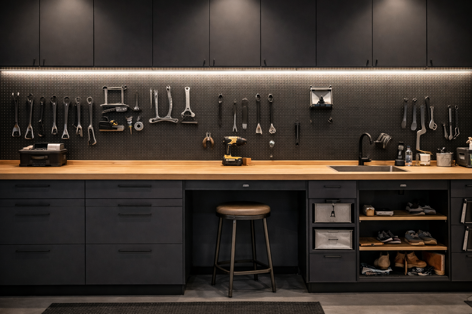 ChatGPT Image 28. Mrz 2026, 07_31_22_(1)