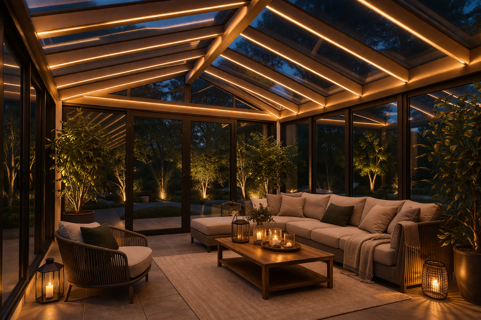 ChatGPT Image 28. Mrz 2026, 07_31_22_(1)