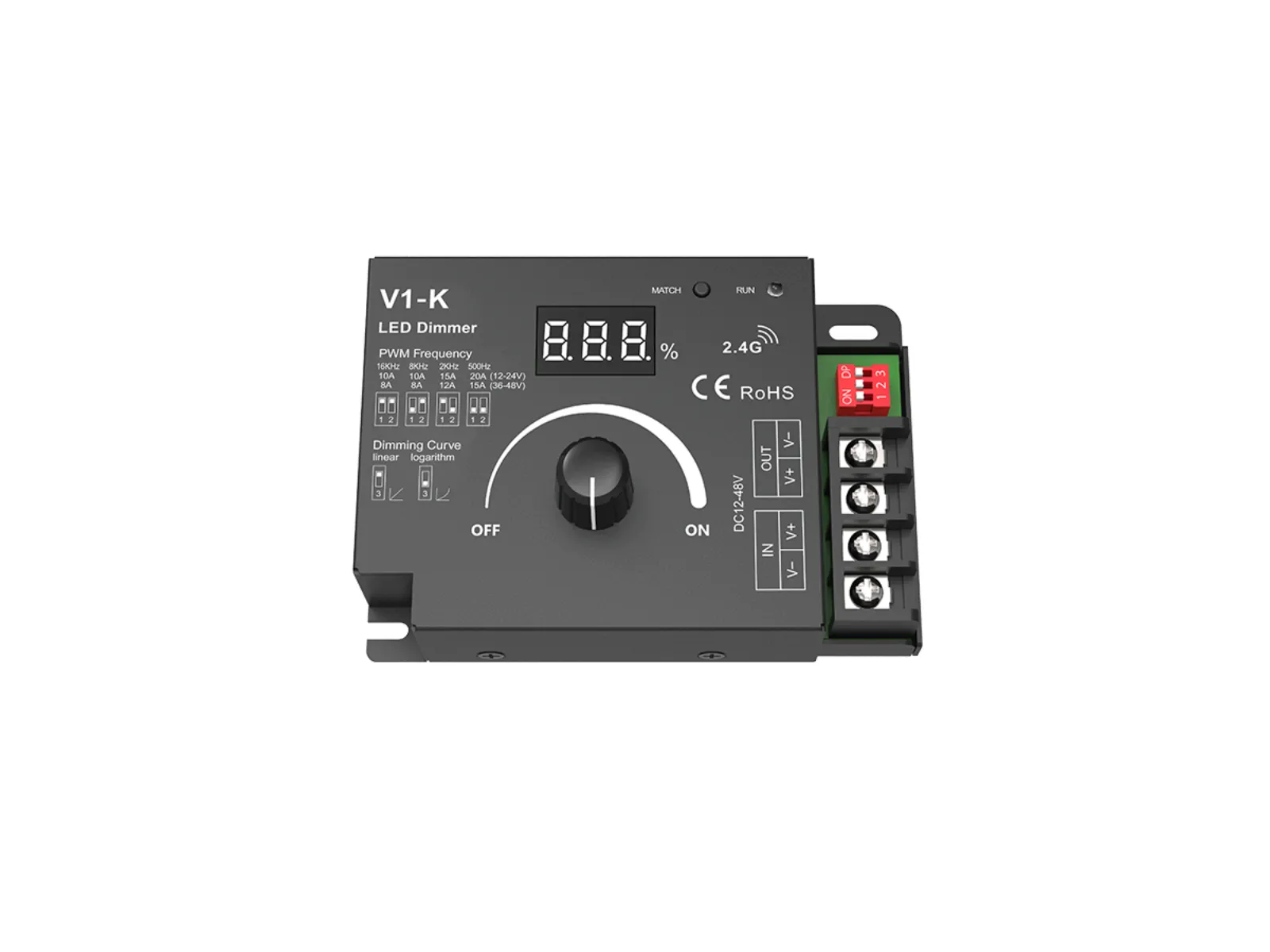 smd-led-streifen-warmweiss-zur-ausleuchtung