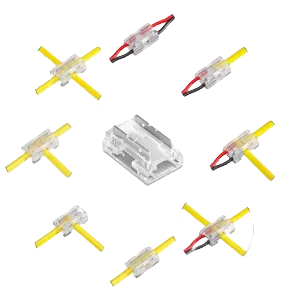 smd-led-streifen-warmweiss-zur-ausleuchtung