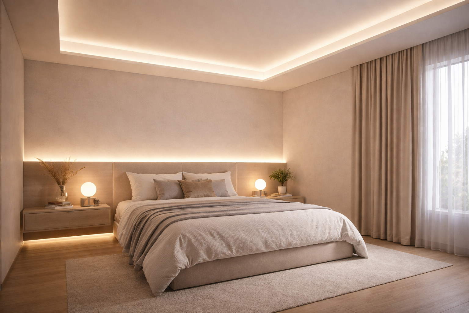 ChatGPT Image 28. Mrz 2026, 07_31_22_(1)