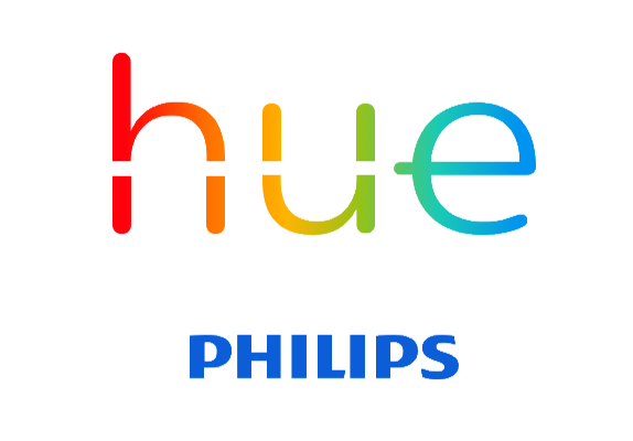 Philips Philips
