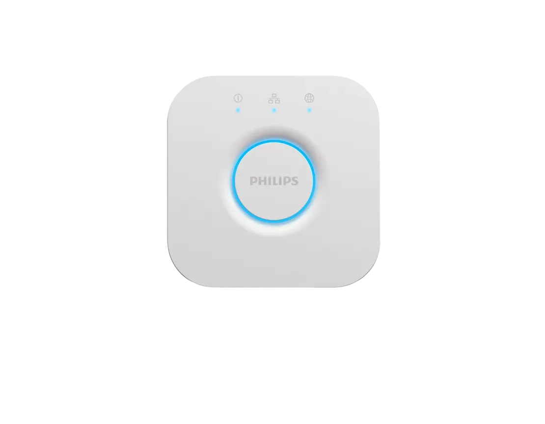 ZigBee Hub & Steuerzentralen