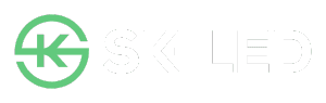 SK-LED
