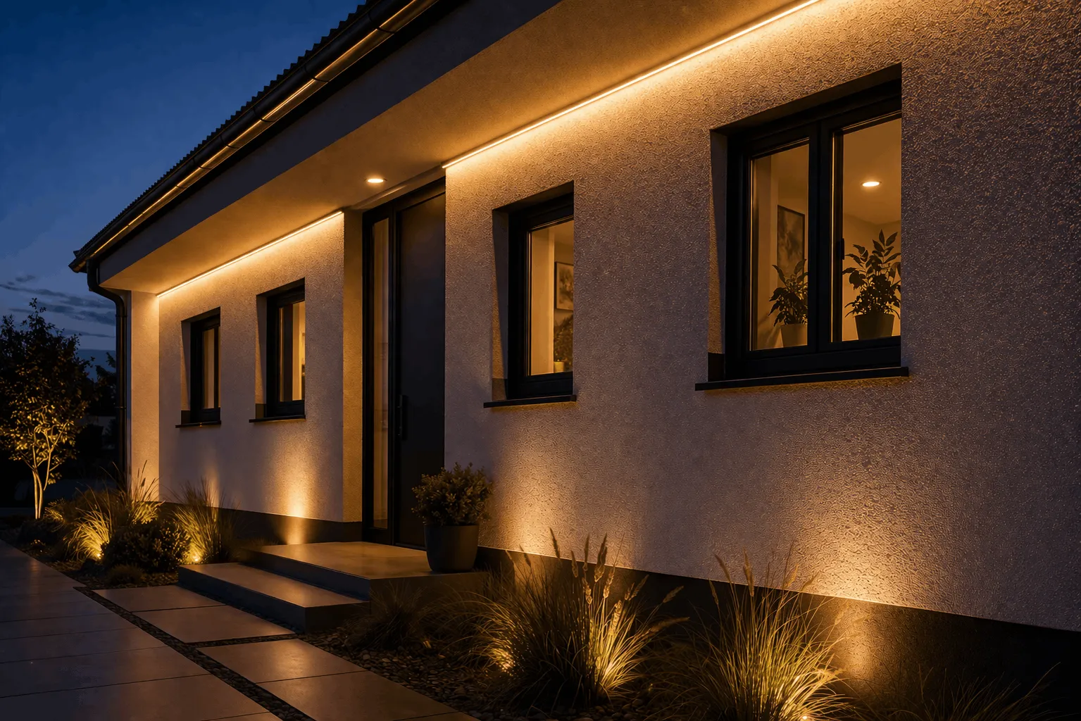 ChatGPT Image 28. Mrz 2026, 07_31_22_(1)