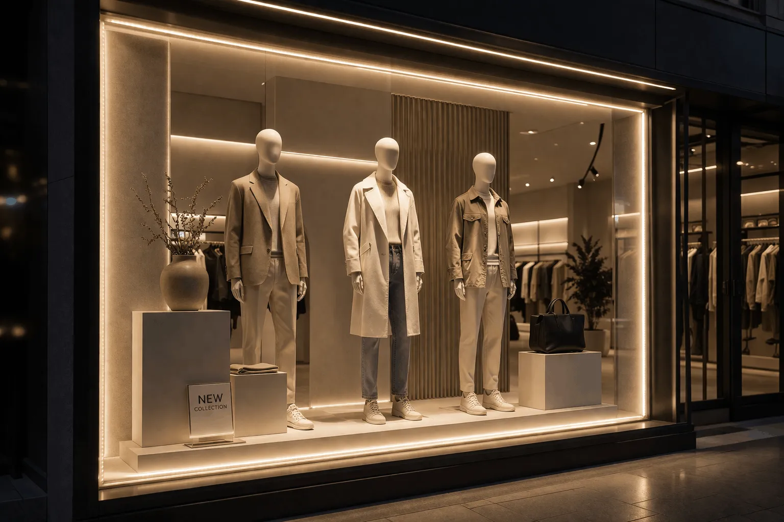 ChatGPT Image 28. Mrz 2026, 07_31_22_(1)