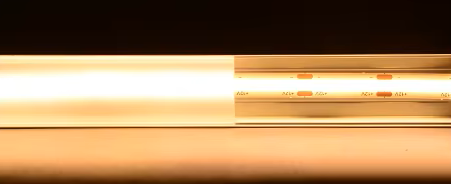 led-streifen-alu-profil-homogenes-licht-warmweiss