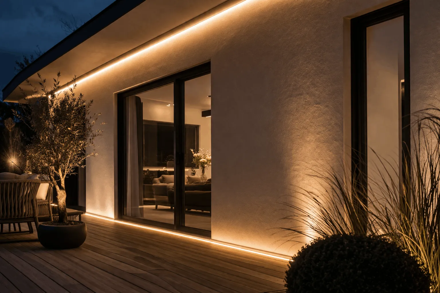 ChatGPT Image 28. Mrz 2026, 07_31_22_(1)