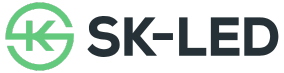 SK-LED
