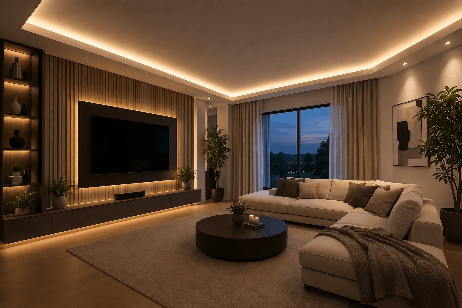 ChatGPT Image 28. Mrz 2026, 07_31_22_(1)