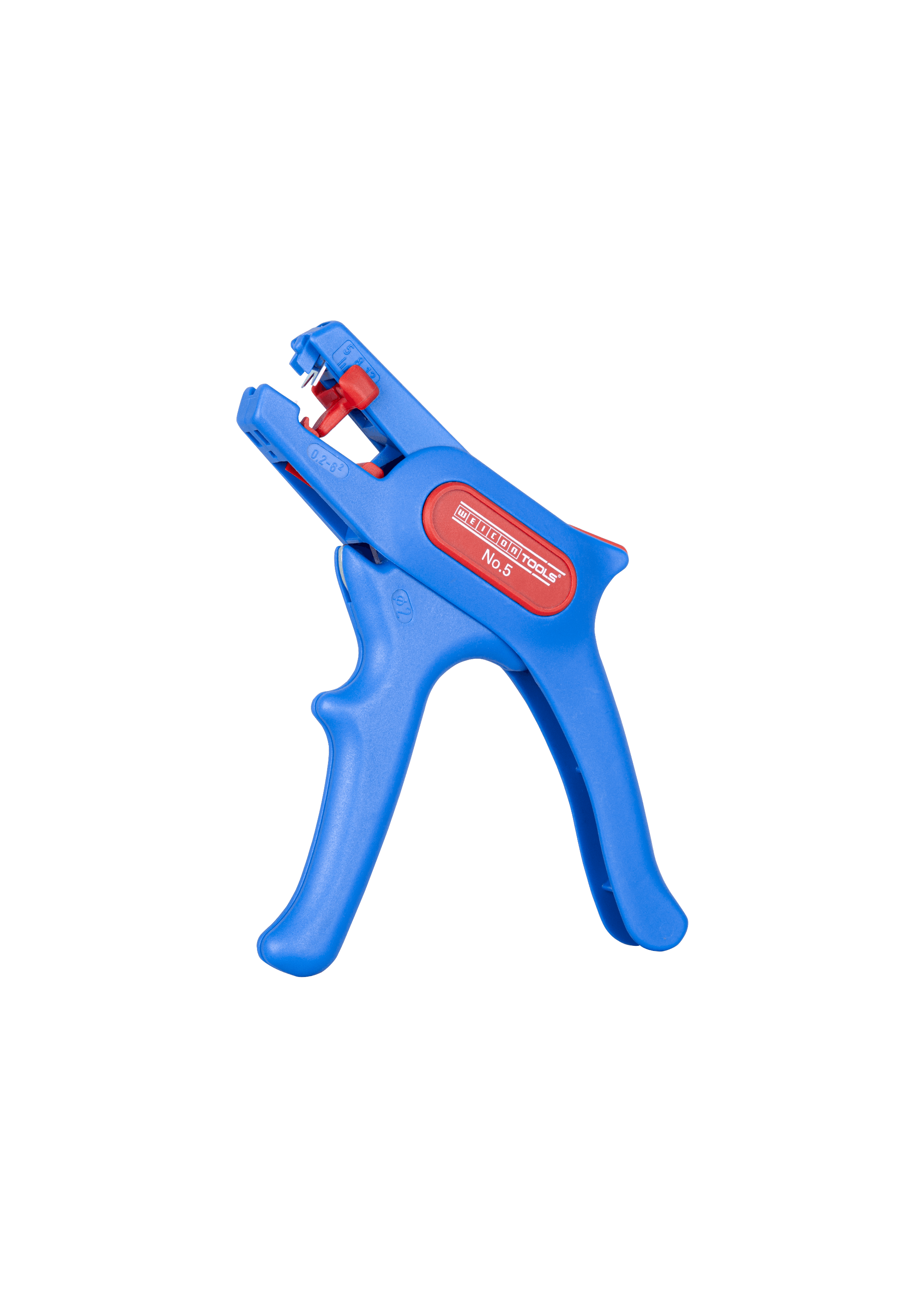 LED Werkzeug & Zubehör