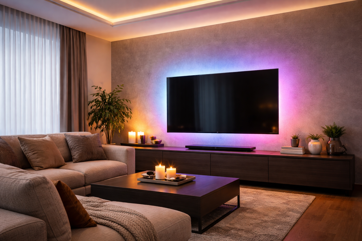 ChatGPT Image 28. Mrz 2026, 07_31_22_(1)