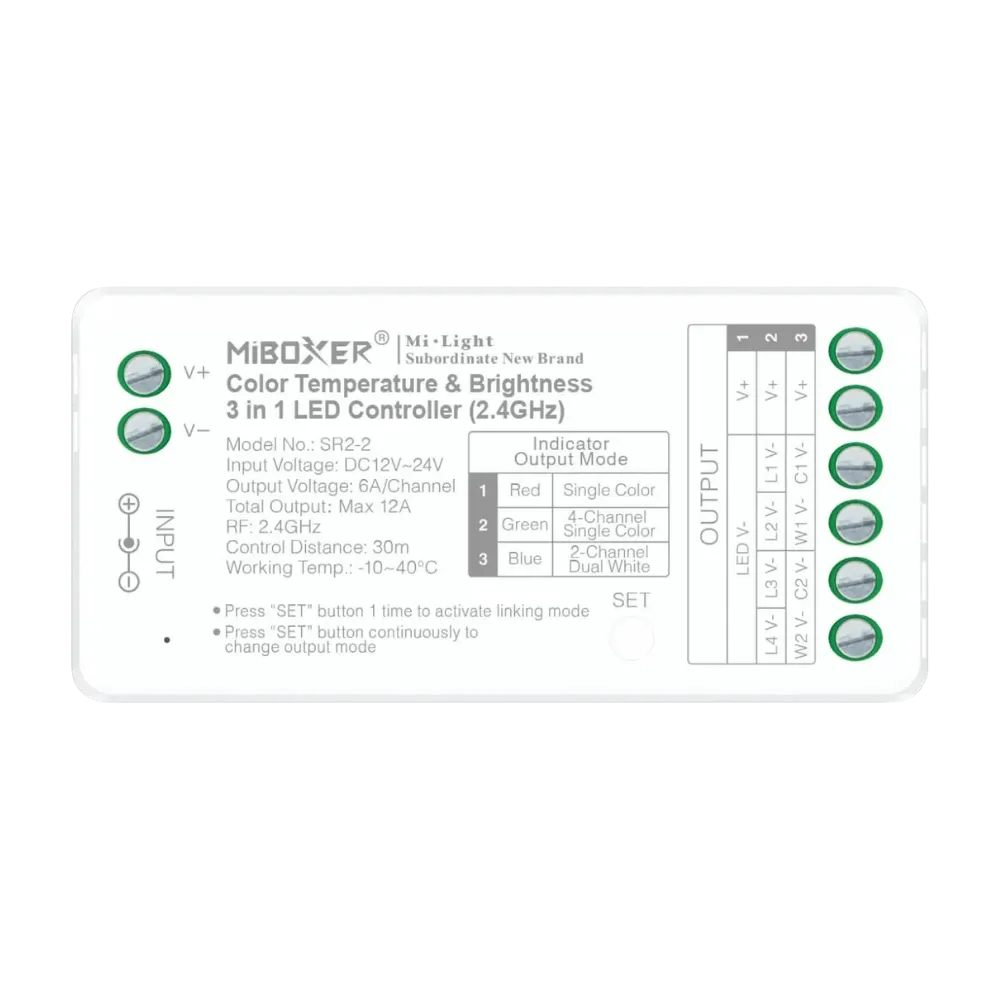smd-led-streifen-warmweiss-zur-ausleuchtung