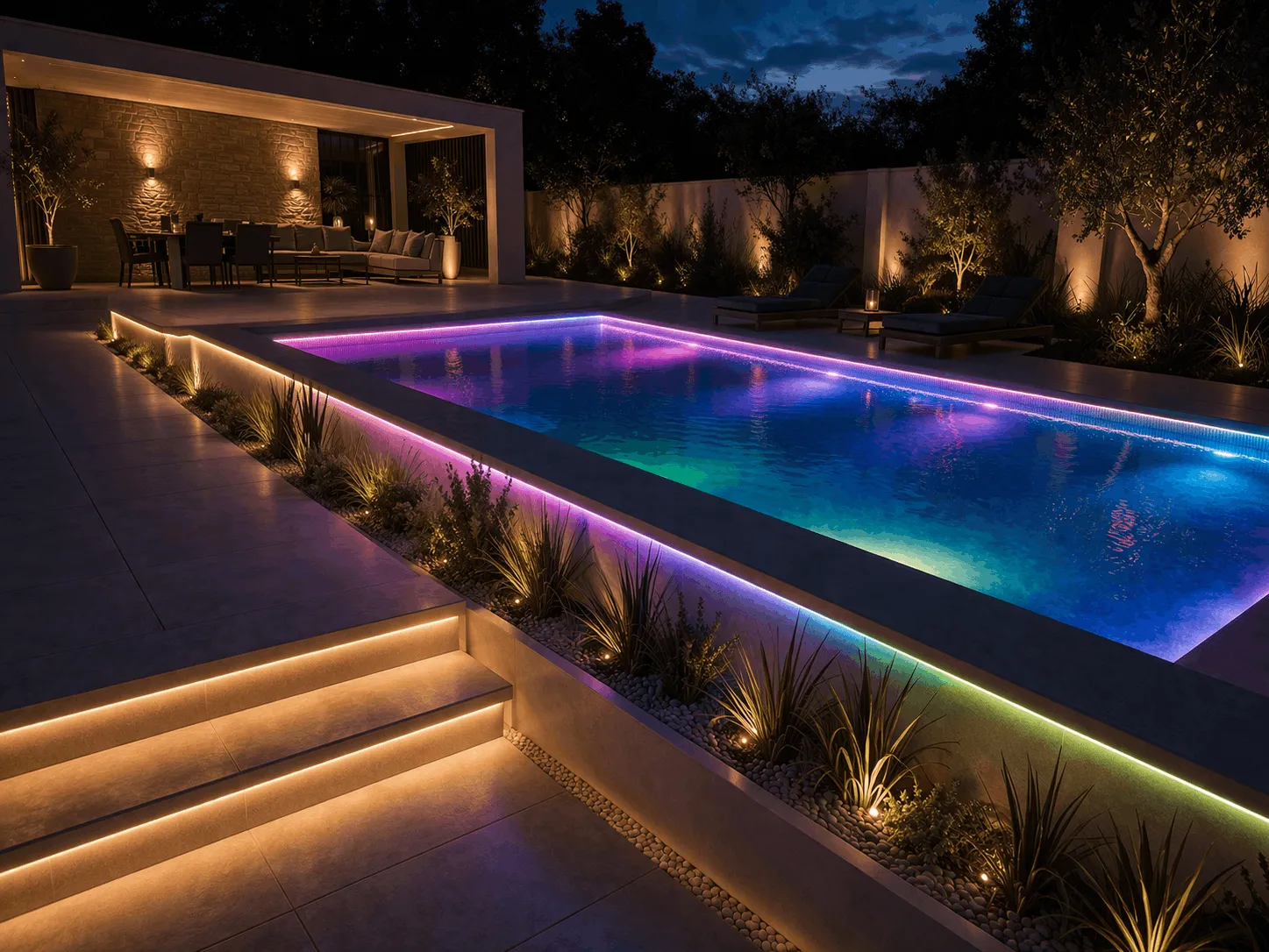 ChatGPT Image 28. Mrz 2026, 07_31_22_(1)