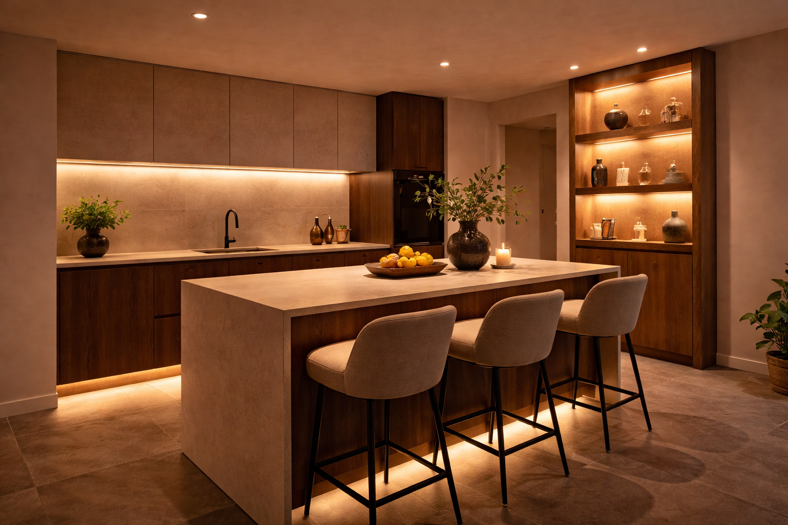 ChatGPT Image 28. Mrz 2026, 07_31_22_(1)