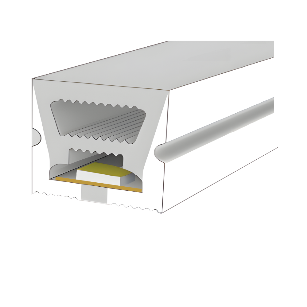 LED Neon Flex Streifen