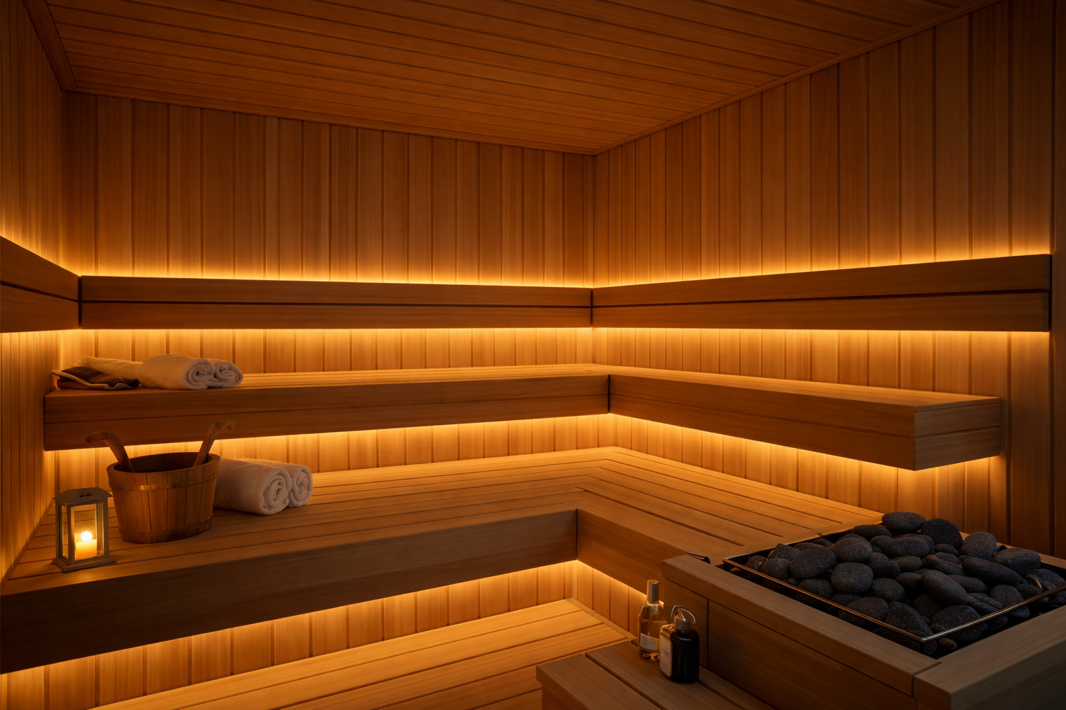 ChatGPT Image 28. Mrz 2026, 07_31_22_(1)