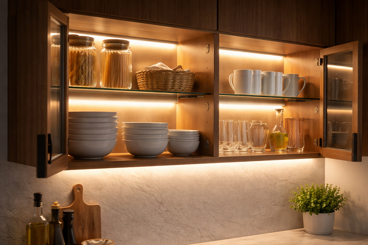 ChatGPT Image 28. Mrz 2026, 07_31_22_(1)