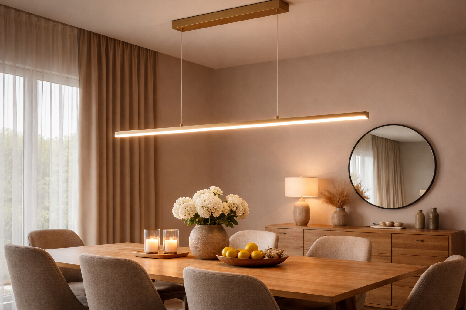 ChatGPT Image 28. Mrz 2026, 07_31_22_(1)