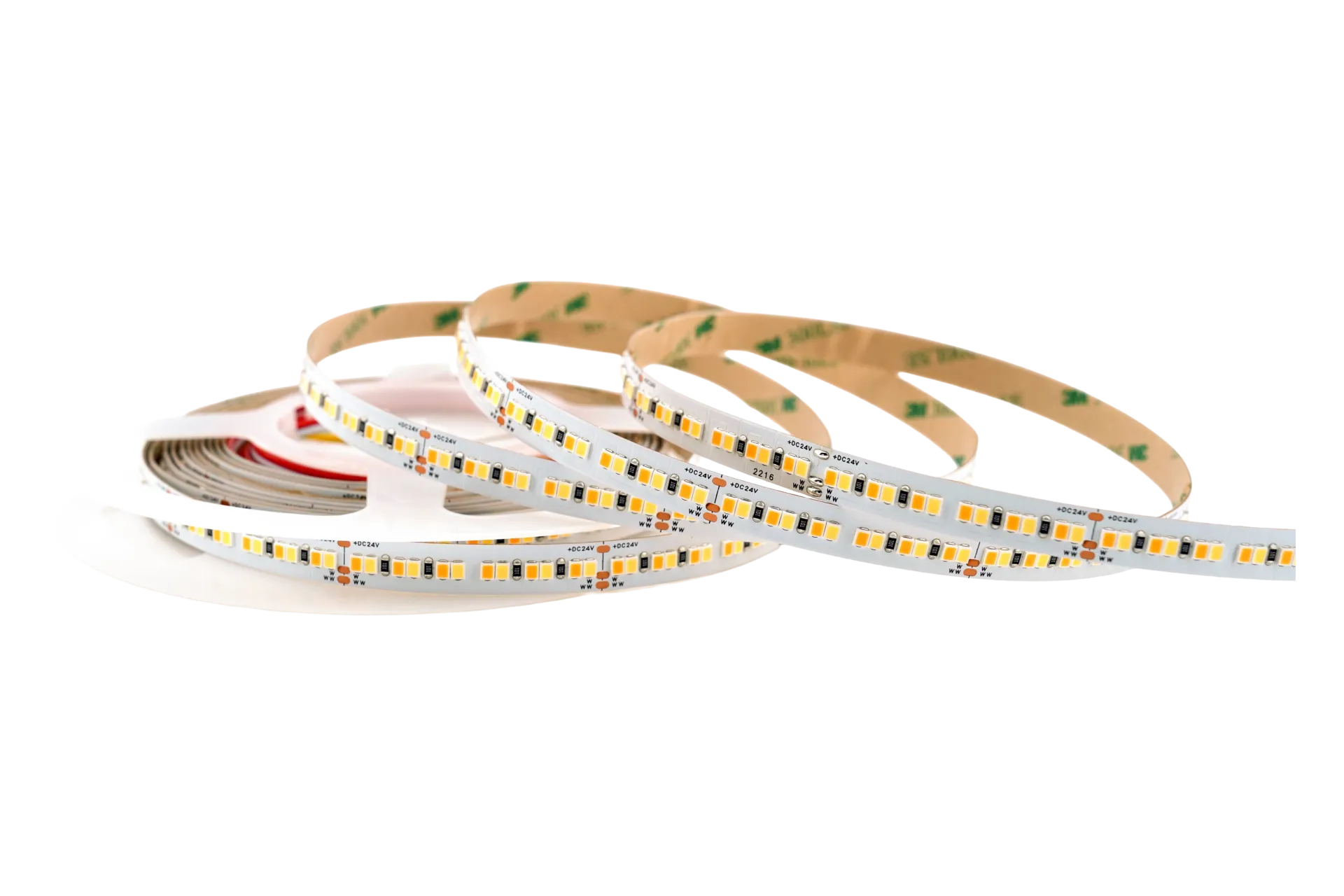 cct-led-strip-24v-240leds-tunable-white-cri95-flexband-led-light-strip-sk-led_1920x1920