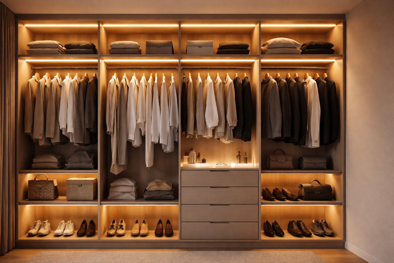 ChatGPT Image 28. Mrz 2026, 07_31_22_(1)