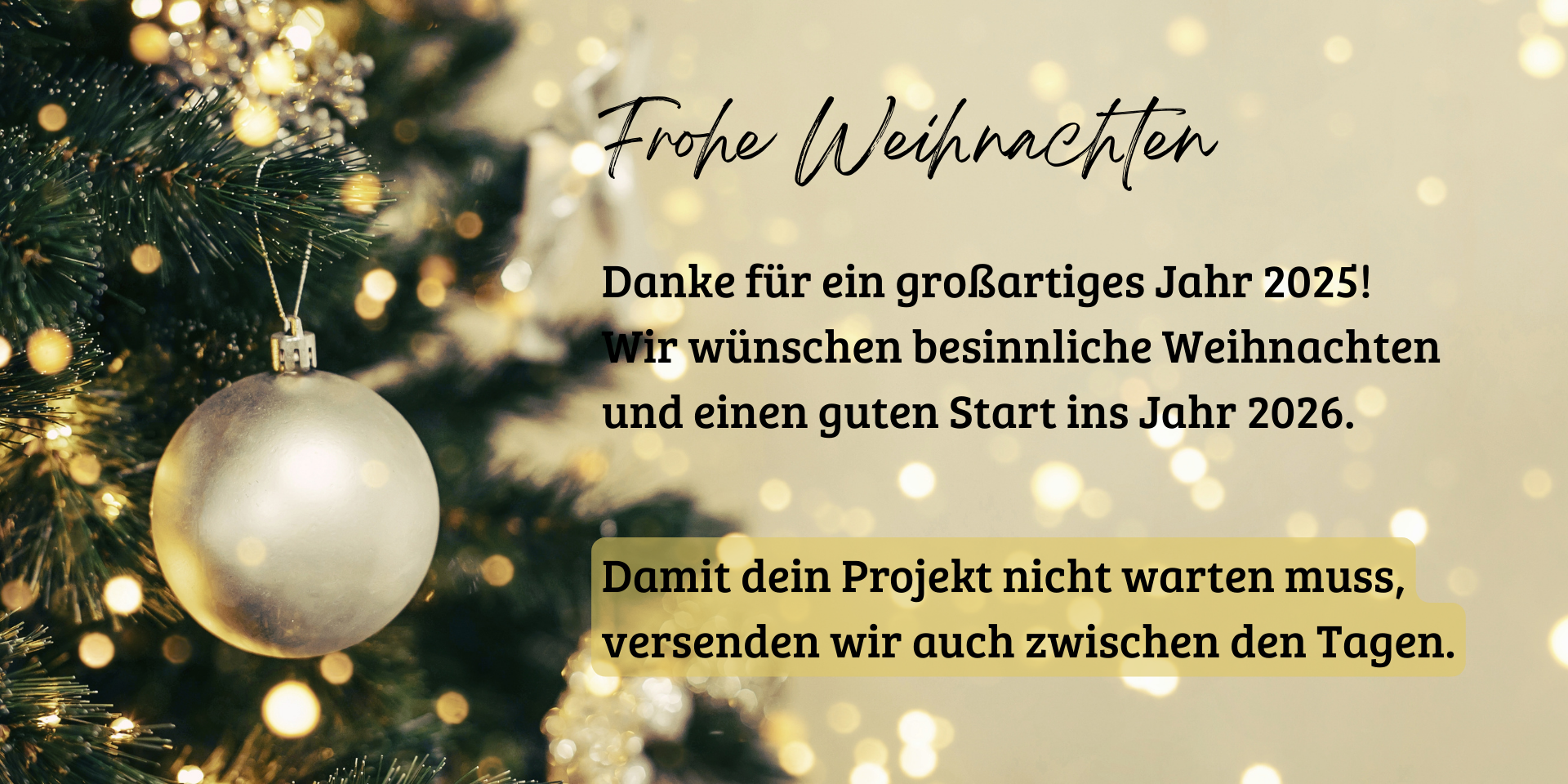 LED-Strip-Netzteile-Steuerung-Profile-Zubehör