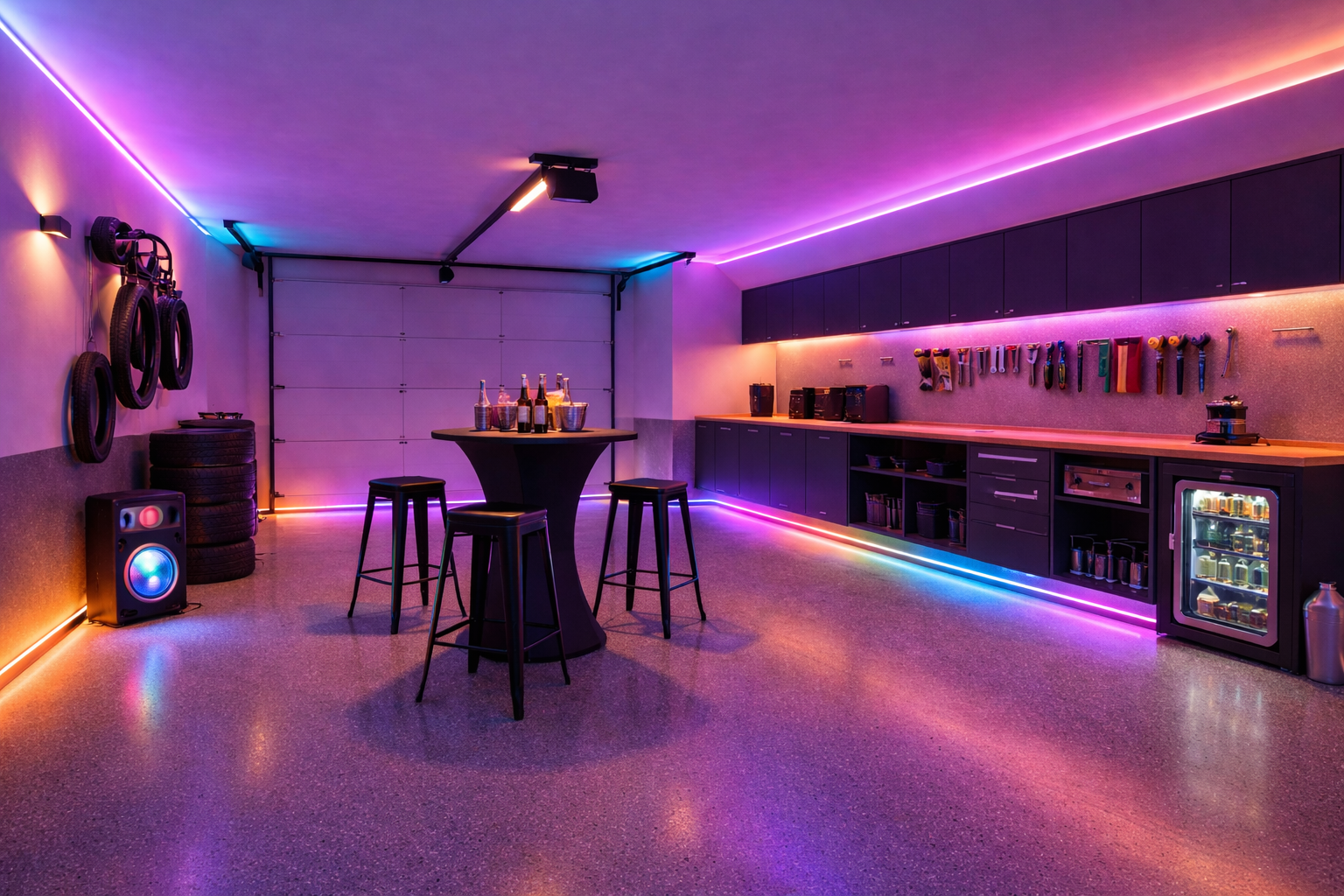 ChatGPT Image 28. Mrz 2026, 07_31_22_(1)