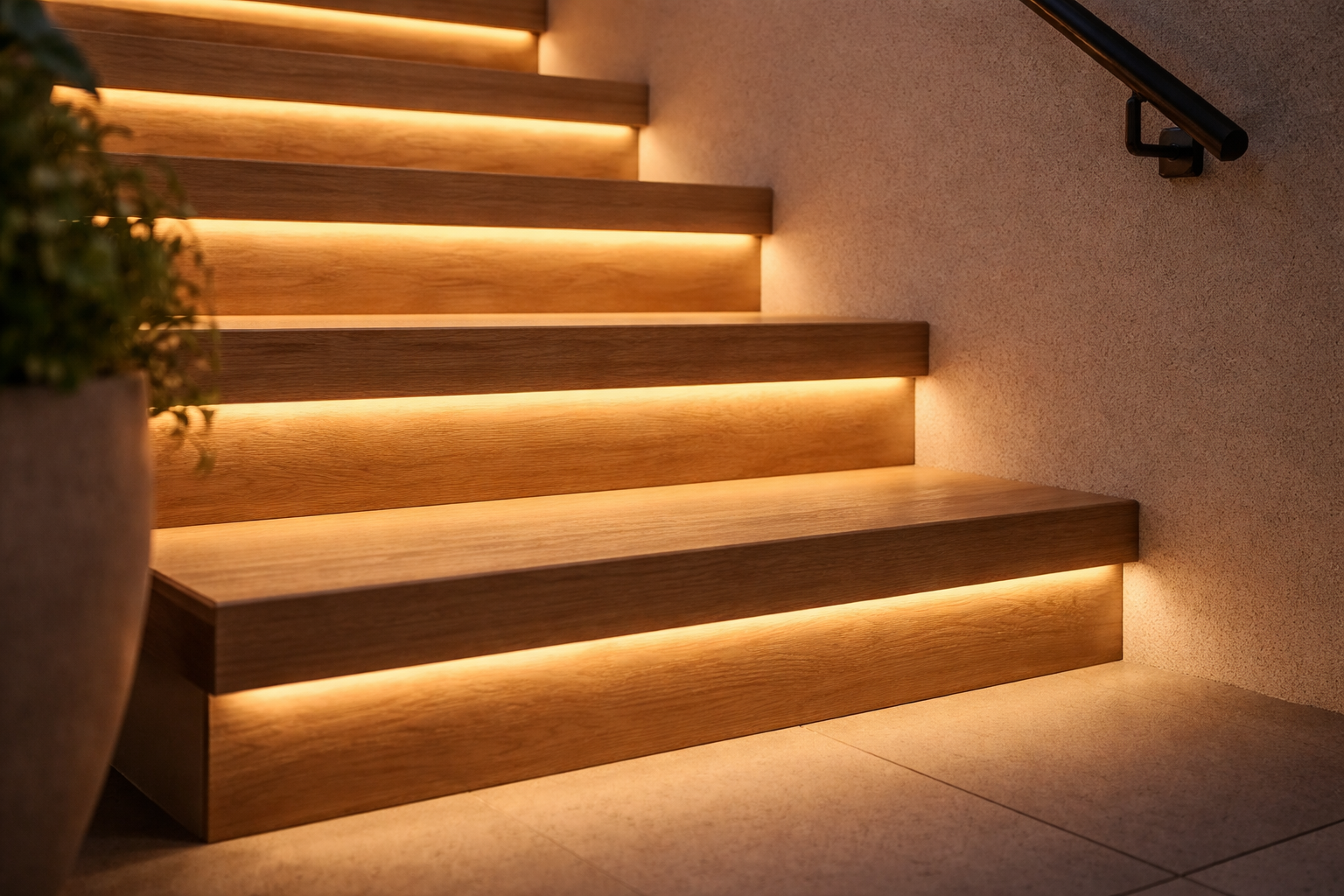 ChatGPT Image 28. Mrz 2026, 07_31_22_(1)