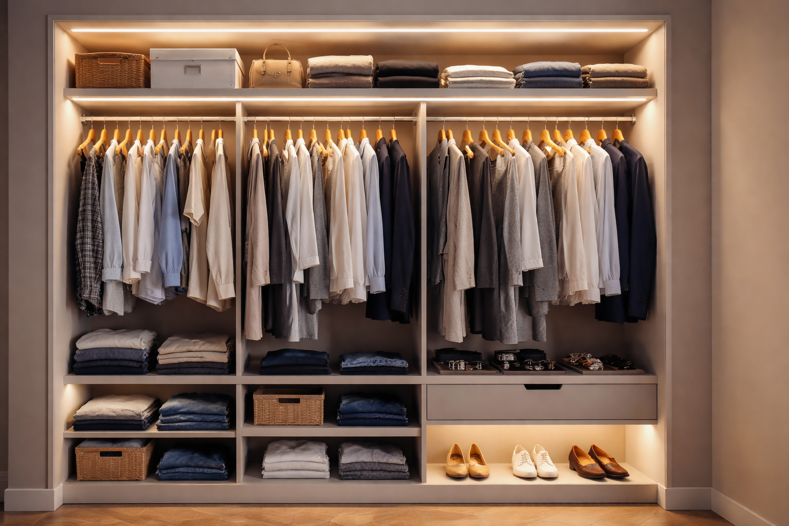 ChatGPT Image 28. Mrz 2026, 07_31_22_(1)