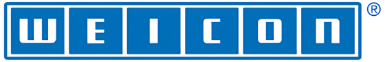 WEICON
