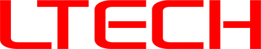 SK-LED