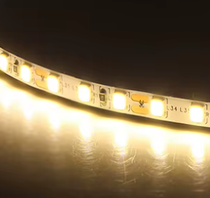 smd-led-streifen-warmweiss-zur-ausleuchtung