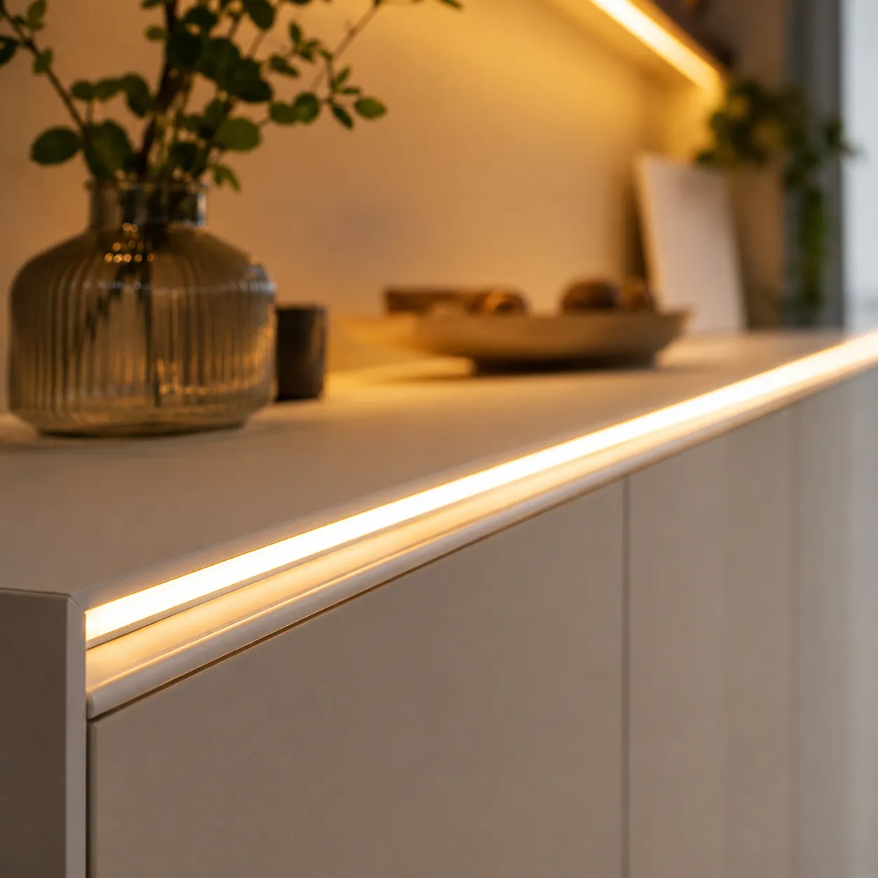smd-led-streifen-warmweiss-zur-ausleuchtung