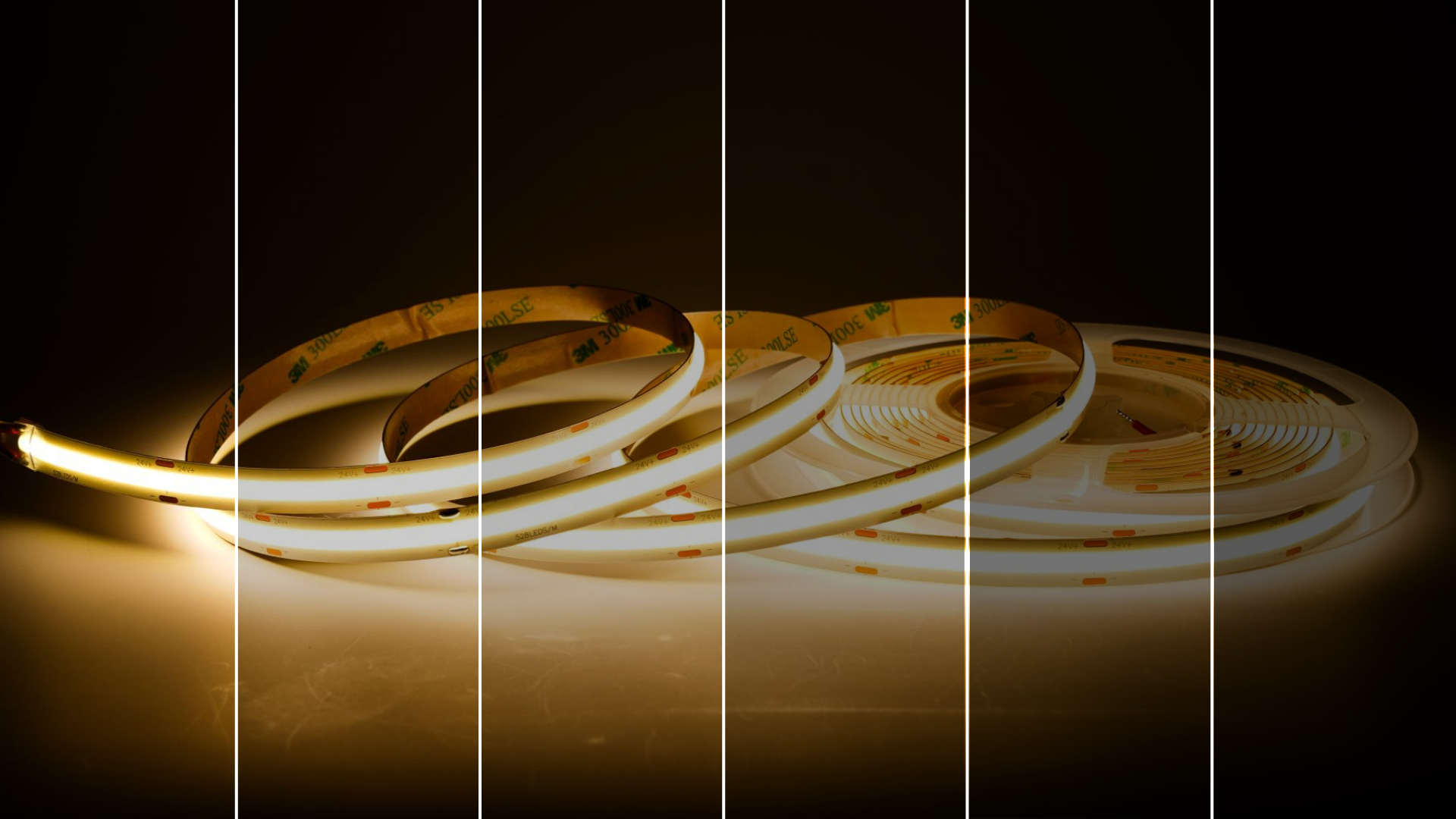 Design ohne Titel (28)_(1)