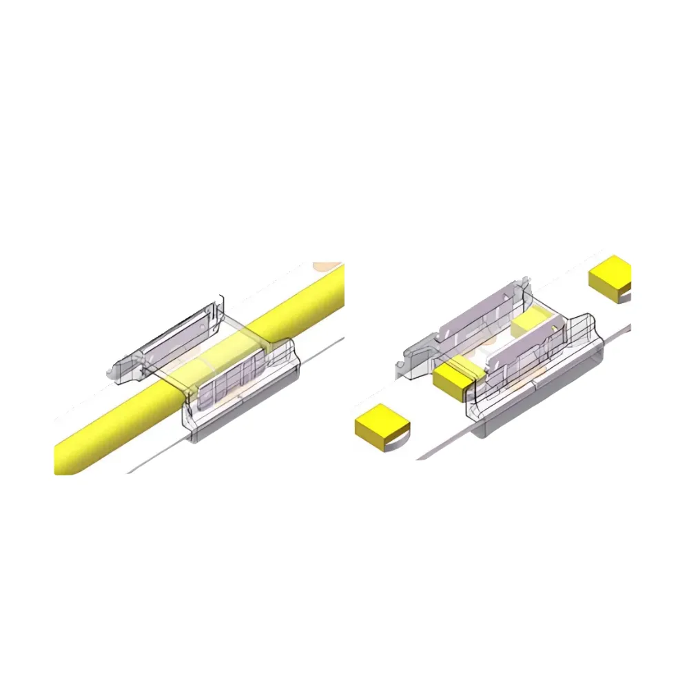 smd-led-streifen-warmweiss-zur-ausleuchtung