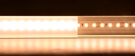 led-streifen-aluprofil-homogenes-licht-warmweiss