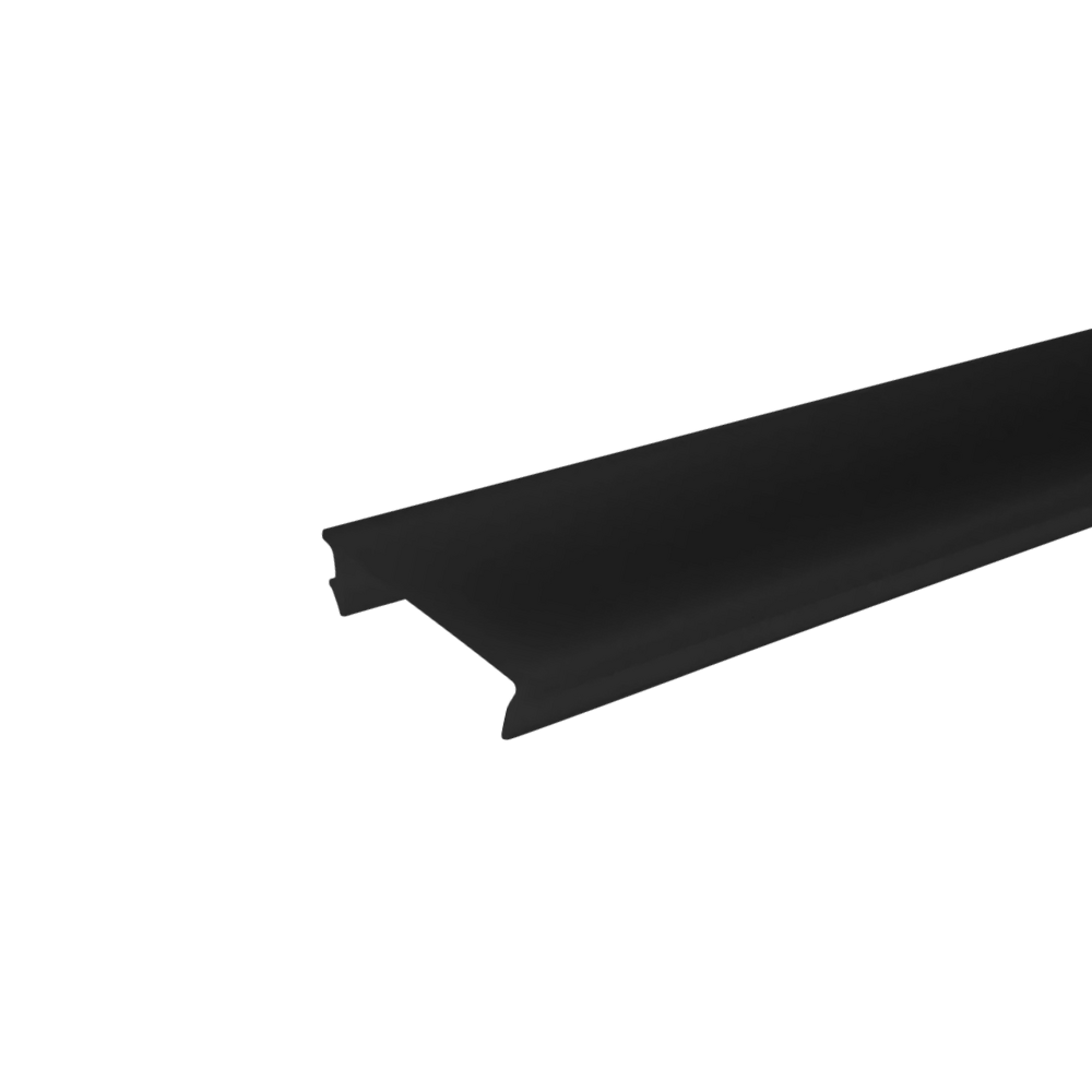 LED Profil-Abdeckungen