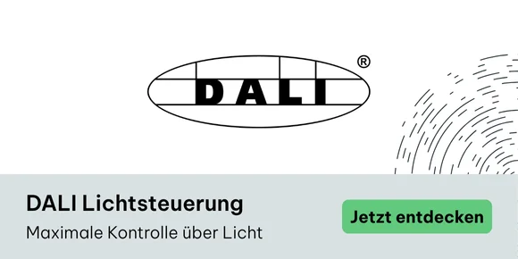 dali-lichtsteuerung-home