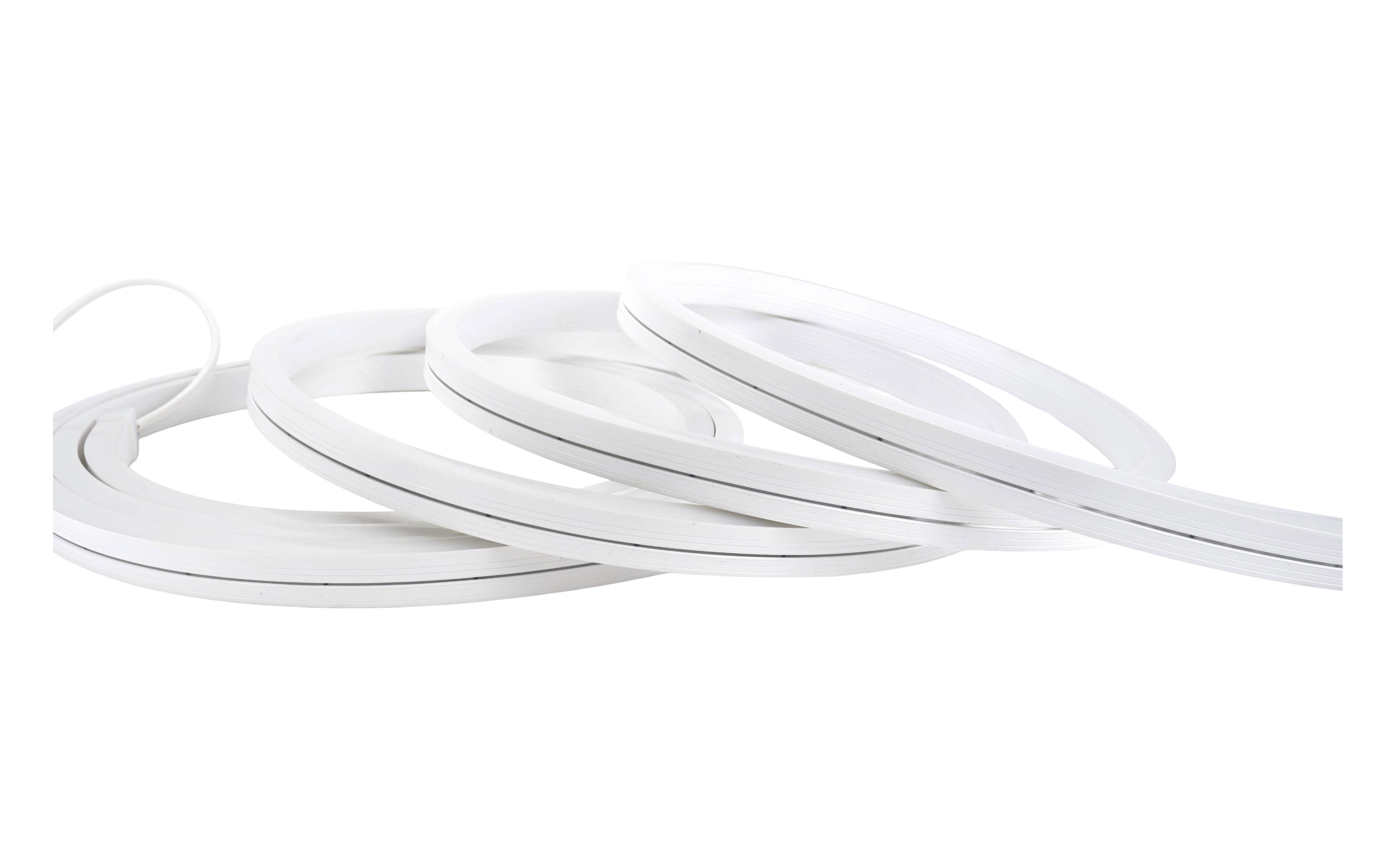 LED Neon Tube