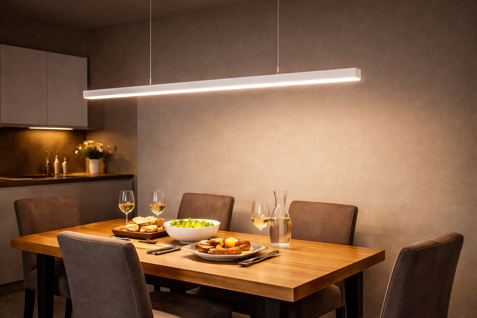 ChatGPT Image 28. Mrz 2026, 07_31_22_(1)