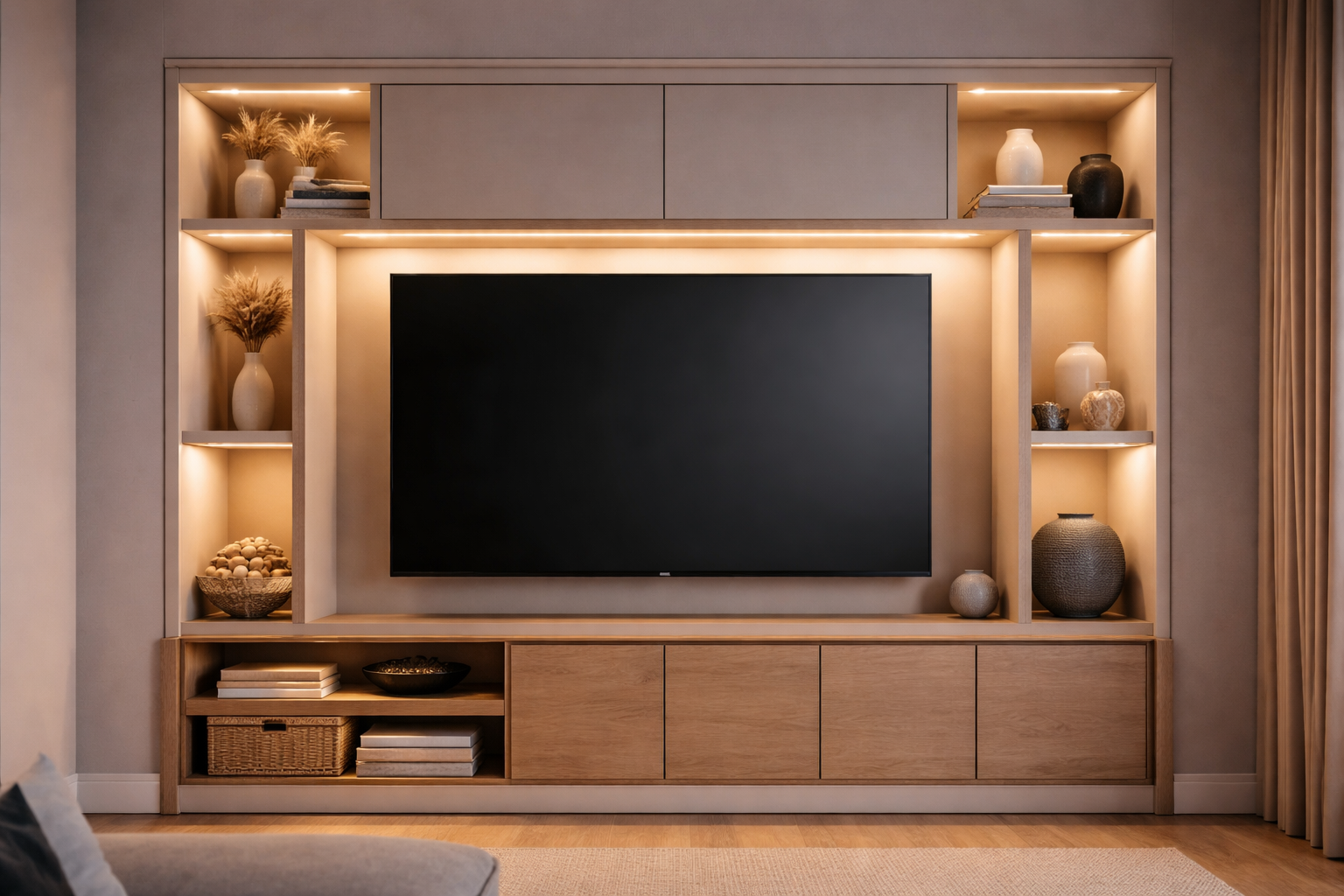 ChatGPT Image 28. Mrz 2026, 07_31_22_(1)