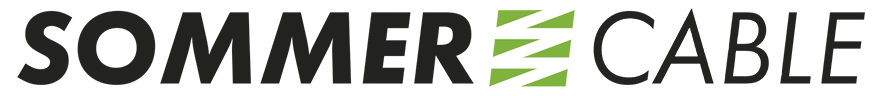 SOMMER CABLE