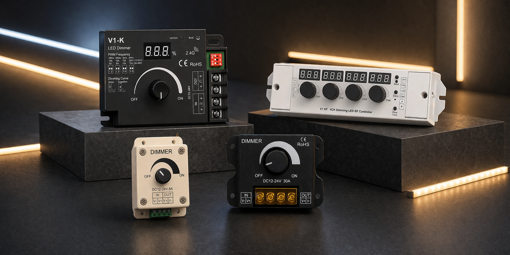 ChatGPT Image 8. Apr. 2026, 12_37_14