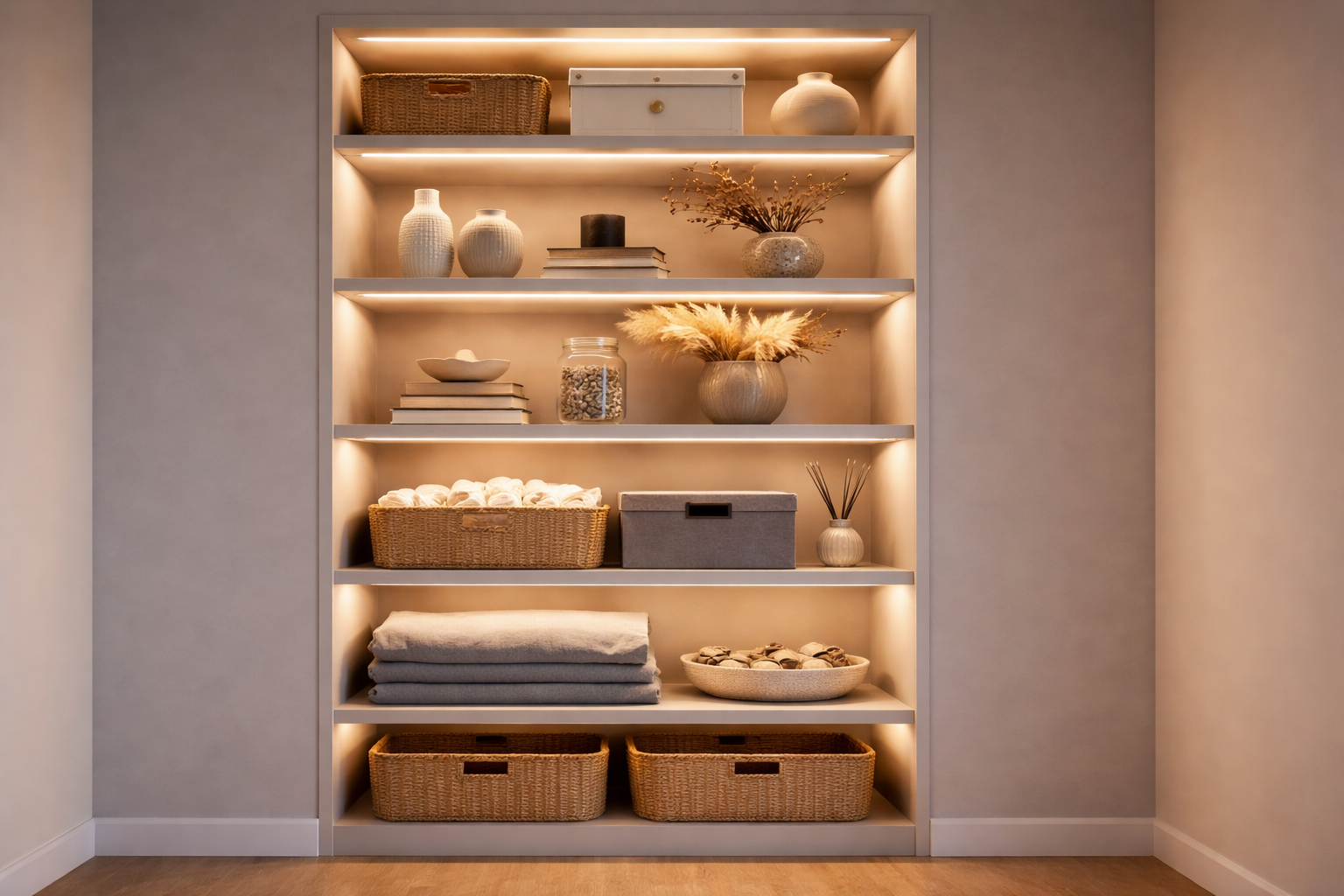 ChatGPT Image 28. Mrz 2026, 07_31_22_(1)