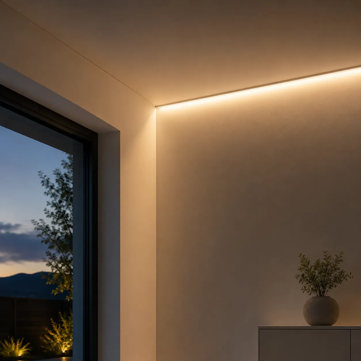 smd-led-streifen-warmweiss-zur-ausleuchtung